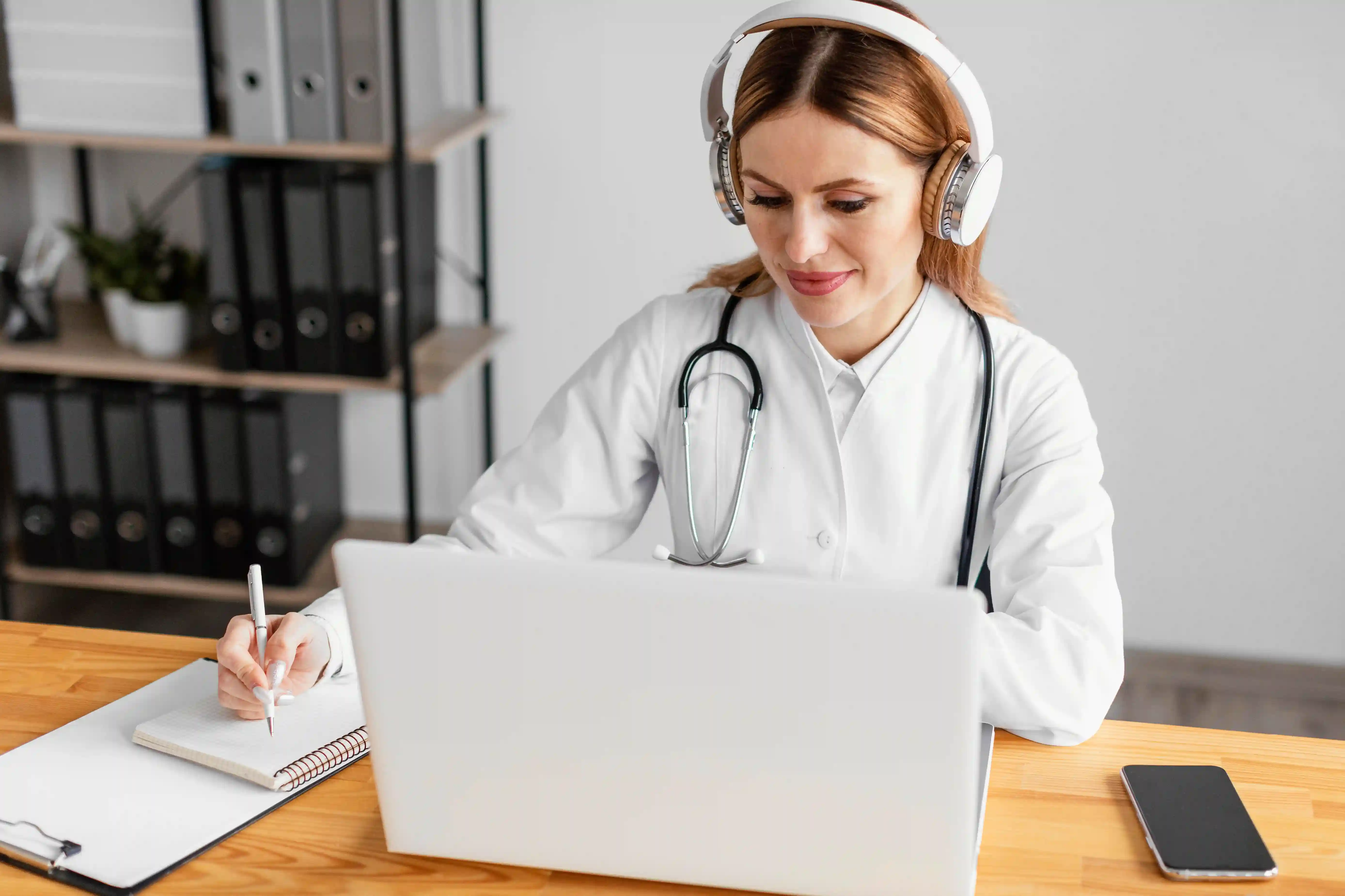 Leki na otyłość na receptę – co jest skuteczne i jak stosować?